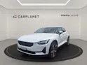 Polestar 2 Long Range Dual Motor