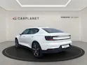 Polestar 2 Long Range Dual Motor