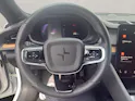 Polestar 2 Long Range Dual Motor