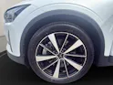 Polestar 2 Long Range Dual Motor