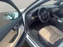 Polestar 2 Long Range Dual Motor