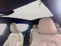 Polestar 2 Long Range Dual Motor