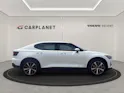Polestar 2 Long Range Dual Motor