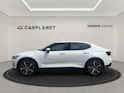 Polestar 2 Long Range Dual Motor
