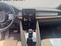 Polestar 2 Long Range Dual Motor
