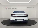 Polestar 2 Long Range Dual Motor
