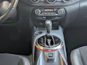 Nissan Juke 1.0 DIG-T Tekna