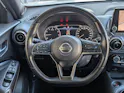 Nissan Juke 1.0 DIG-T Tekna