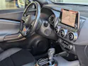 Nissan Juke 1.0 DIG-T Tekna