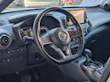 Nissan Juke 1.0 DIG-T Tekna