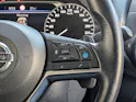 Nissan Juke 1.0 DIG-T Tekna