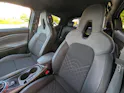 Nissan Juke 1.0 DIG-T Tekna