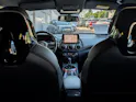 Nissan Juke 1.0 DIG-T Tekna