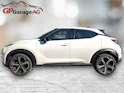 Nissan Juke 1.0 DIG-T Tekna
