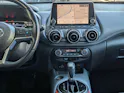 Nissan Juke 1.0 DIG-T Tekna