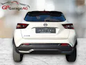 Nissan Juke 1.0 DIG-T Tekna