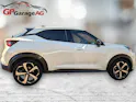 Nissan Juke 1.0 DIG-T Tekna