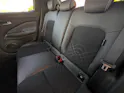 Nissan Juke 1.0 DIG-T Tekna