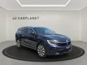 Renault Espace 1.2 E-Tech techno 7P