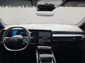 Renault Espace 1.2 E-Tech techno 7P