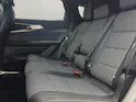 Renault Espace 1.2 E-Tech techno 7P