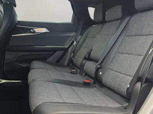 Renault Espace 1.2 E-Tech techno 7P