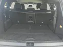 Renault Espace 1.2 E-Tech techno 7P