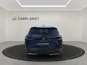Renault Espace 1.2 E-Tech techno 7P