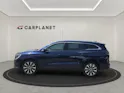 Renault Espace 1.2 E-Tech techno 7P