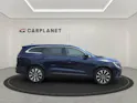 Renault Espace 1.2 E-Tech techno 7P