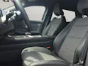 Renault Espace 1.2 E-Tech techno 7P