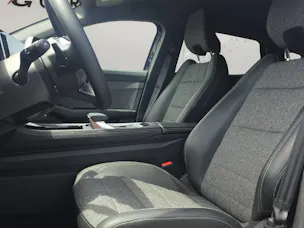 Renault Espace 1.2 E-Tech techno 7P