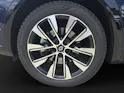 Renault Espace 1.2 E-Tech techno 7P