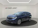 Renault Espace 1.2 E-Tech techno 7P