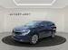 Renault Espace 1.2 E-Tech techno 7P