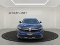 Renault Espace 1.2 E-Tech techno 7P