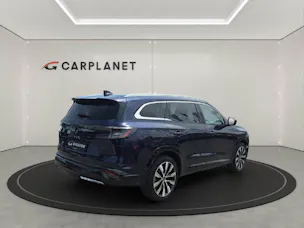 Renault Espace 1.2 E-Tech techno 7P