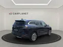 Renault Espace 1.2 E-Tech techno 7P