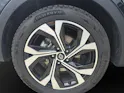 Renault Arkana 1.6 E-Tech techno