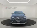 Renault Arkana 1.6 E-Tech techno