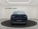 Renault Arkana 1.6 E-Tech techno