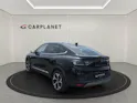 Renault Arkana 1.6 E-Tech techno