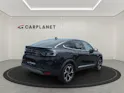 Renault Arkana 1.6 E-Tech techno