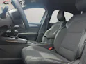 Renault Arkana 1.6 E-Tech techno