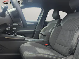 Renault Arkana 1.6 E-Tech techno