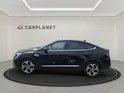 Renault Arkana 1.6 E-Tech techno