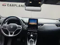 Renault Arkana 1.6 E-Tech techno