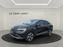 Renault Arkana 1.6 E-Tech techno