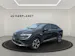 Renault Arkana 1.6 E-Tech techno