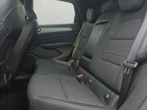 Renault Arkana 1.6 E-Tech techno